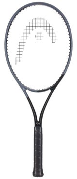 Head Tennis Racquets | Tennis Warehouse