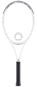 Solinco Whiteout Racquets | Tennis Warehouse