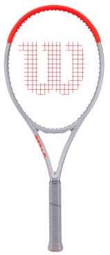 wilson clash tennis warehouse