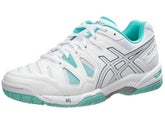 Discount Sale Tennis Shoes - Women's