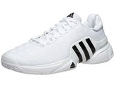 adidas Men's Tennis Shoes