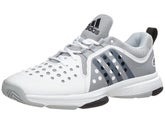 adidas Men's Tennis Shoes
