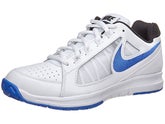 Nike Tennis Shoes