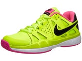 Nike Women's Tennis Shoes