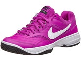 Nike Women's Tennis Shoes