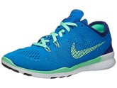 Nike Women's Tennis Shoes