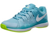 Nike Women's Tennis Shoes