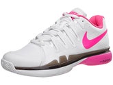 Nike Women's Tennis Shoes