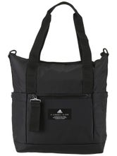 adidas All Me 2 Tote - Black
