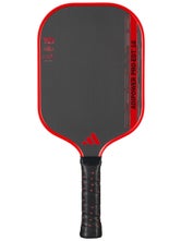 adidas Adipower Pro EDT 16 Klinger Pickleball Paddle