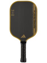 adidas Adipower Pro EDT 14 Pickleball Paddle