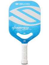 Selkirk Amped Pro Air Epic Pickleball Paddle