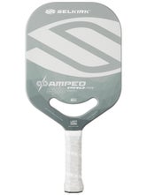 Selkirk Amped Pro Air Epic Pickleball Paddle