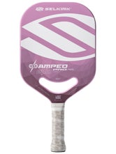 Selkirk Amped Pro Air Epic Pickleball Paddle