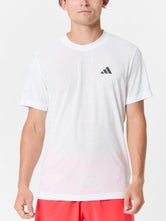 adidas Men's Spring Melbourne Freelift Pro Top