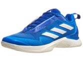 adidas Avacourt BOTS Royal/White Women's Shoes