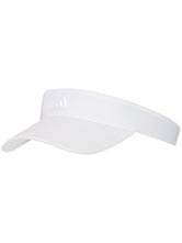 adidas Women's Core Match Visor