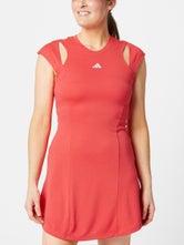 adidas Women's Spring Melbourne Wow Pro Dress
