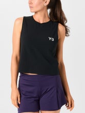 adidas Women's Y-3 Match Tank