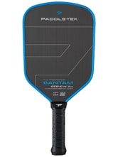 Paddletek Bantam GTO-C Pickleball Paddle