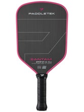 Paddletek Bantam GTO-C Pickleball Paddle