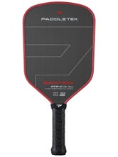 Paddletek Bantam GTO-C Pickleball Paddle