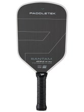 Paddletek Bantam GTO-C Pickleball Paddle