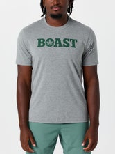 BOAST Men's Fall Boast T-Shirt