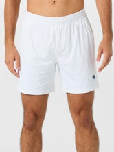 BOAST Men's Fall Peak Performance 2-in-1 Short
