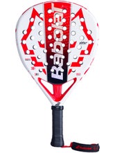 Babolat Technical Viper Juan Lebron 2.5 Padel Racket