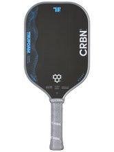 CRBN TruFoam Waves 1 Pickleball Paddle
