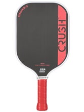 Crush FRDM 2 Pickleball Paddle
