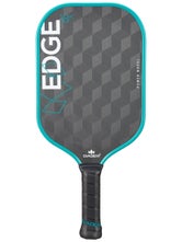 Diadem Edge 18K Power Pickleball Paddle