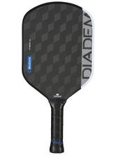 Diadem Edge BluCore Hybrid Pickleball Paddle