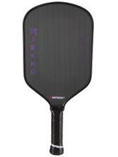Ektelon Diablo RS Pickleball Paddle