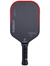 Engage Alpha Pickleball Paddle