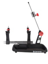 Gamma Momentum 2 Drop Weight Stringing Machine