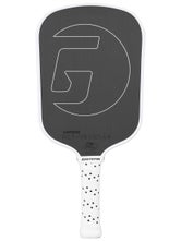 Gamma RCF Obsidian Pickleball Paddle