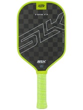 SLK Halo Control XL Pickleball Paddle