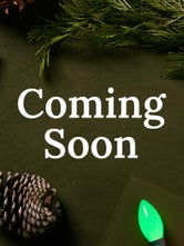 TWelve Days Deal - Coming Soon!