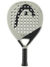 Head Evo Speed 2025 Padel Racket