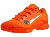 Nike Zoom Vapor 12 PRM Atomic Orange Men's Shoes