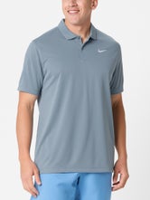 Nike Men's Spring Solid Polo