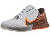 Nike Vapor Pro 2 PRM Multi Men's Shoe