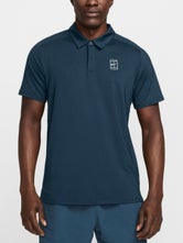 Nike Men's Winter Advantage Polo