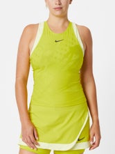 Nike Women's Spring Melbourne Tank