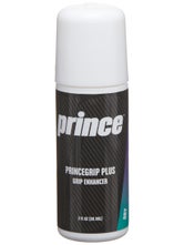 PrinceGrip Plus Grip Enhancing Lotion (1PK)