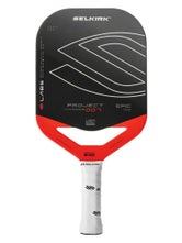 Selkirk LABS Project 007 Epic Pickleball Paddle