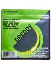 TOROLINE DREDDY Hybrid String