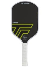 Tecnifibre TF Blitz Pickleball Paddle